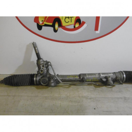Cremaillere assistee PEUGEOT  d’occasion