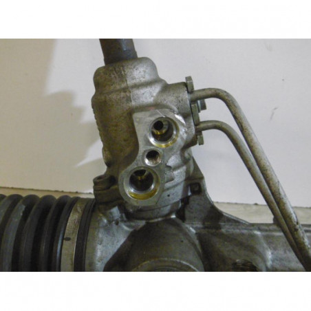 Cremaillere assistee PEUGEOT  d’occasion