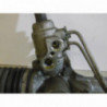 Cremaillere assistee PEUGEOT  d’occasion