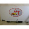 Cremaillere mecanique FIAT PANDA II PHASE 2 d’occasion