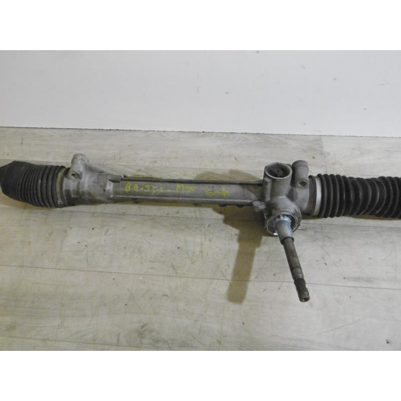 Cremaillere mecanique FIAT PANDA II PHASE 2 d’occasion