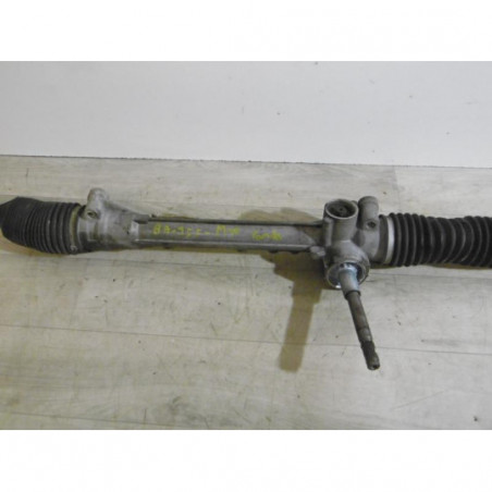 Cremaillere mecanique FIAT PANDA II PHASE 2 d’occasion