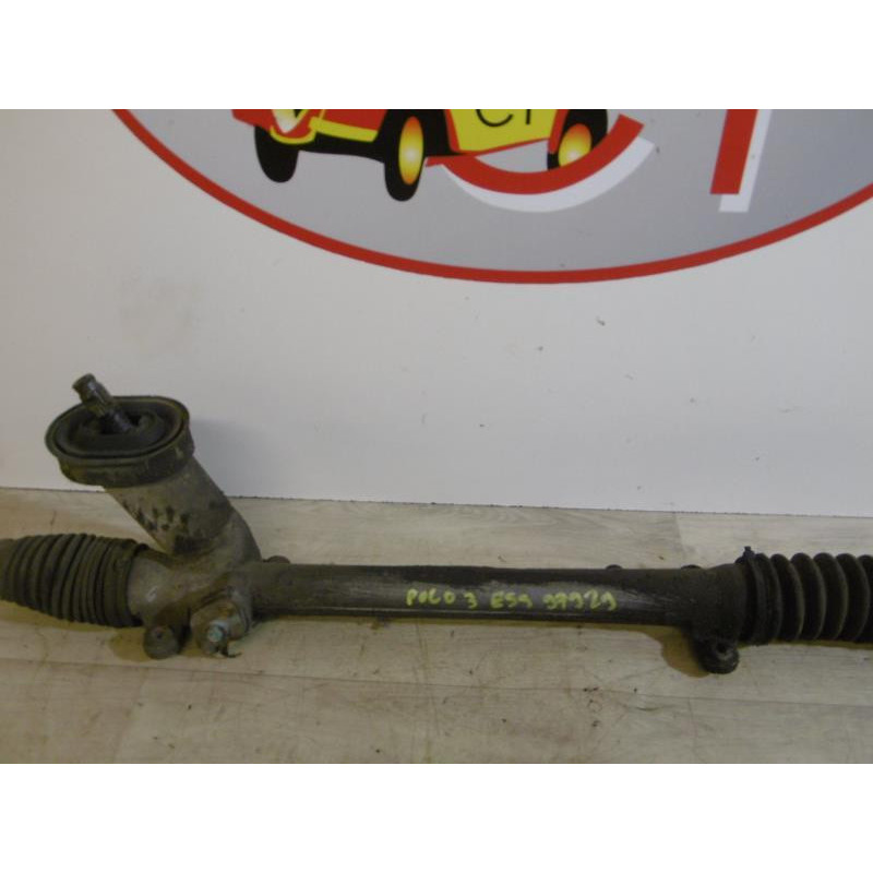 Cremaillere mecanique VOLKSWAGEN POLO III (6N1) d’occasion