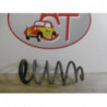 Ressort de suspension avant gauche RENAULT R25 PHASE 2 d’occasion