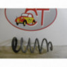 Ressort de suspension avant gauche RENAULT R25 PHASE 2 d’occasion