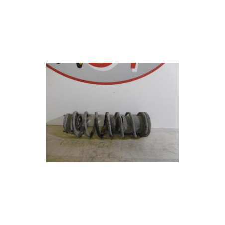 Ressort de suspension arriere gauche CITROEN NEMO FOURGON d’occasion