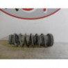 Ressort de suspension arriere droit CITROEN NEMO FOURGON d’occasion