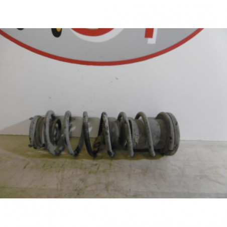 Ressort de suspension arriere droit CITROEN NEMO FOURGON d’occasion