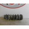 Ressort de suspension arriere droit CITROEN NEMO FOURGON d’occasion