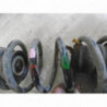 Ressort de suspension arriere droit CITROEN NEMO FOURGON d’occasion