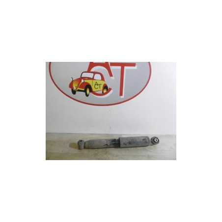 Amortisseur arriere droit CITROEN NEMO FOURGON d’occasion
