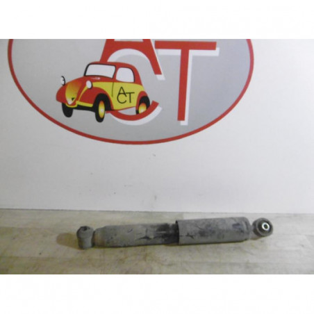 Amortisseur arriere droit CITROEN NEMO FOURGON d’occasion