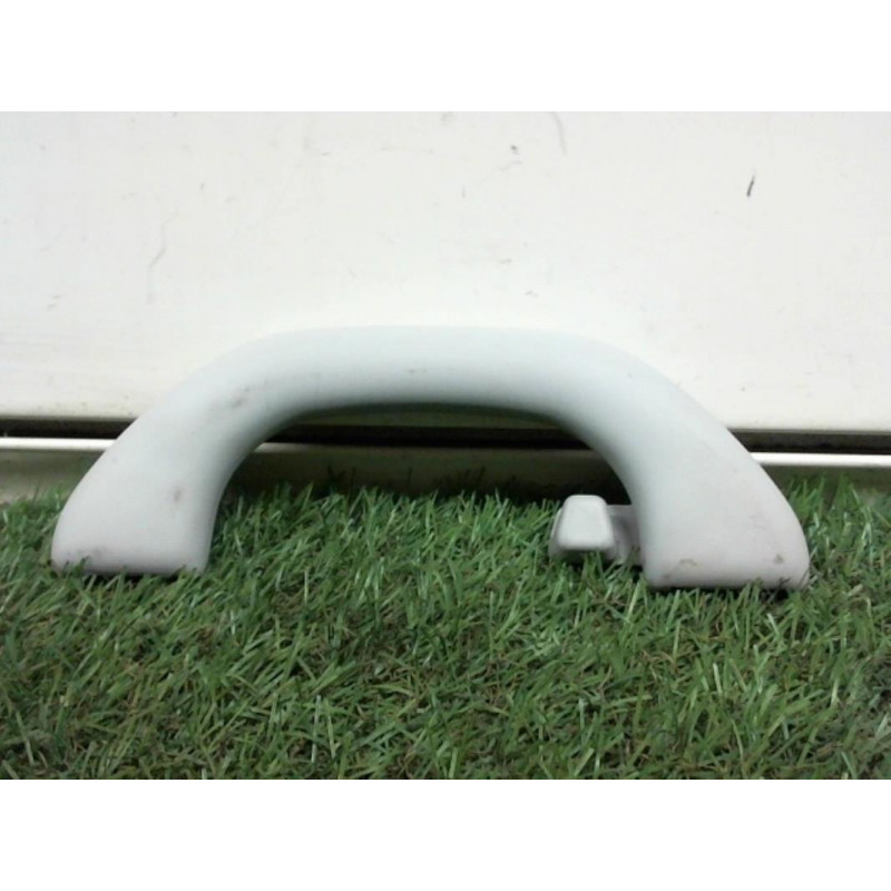 Poignee de maintien avant gauche VOLKSWAGEN GOLF V d’occasion