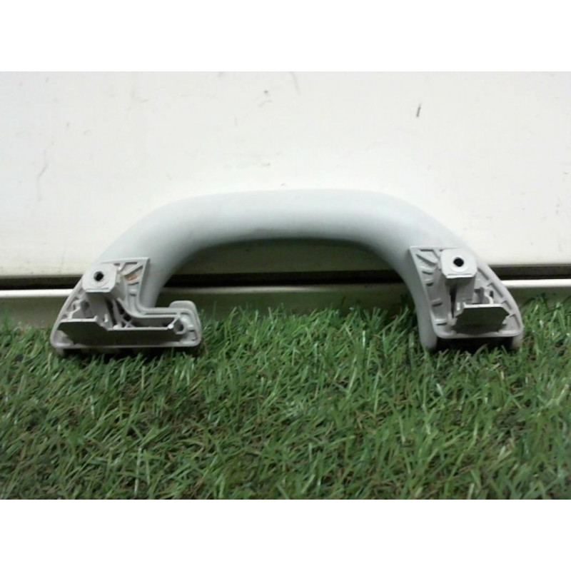 Poignee de maintien avant gauche VOLKSWAGEN GOLF V d’occasion
