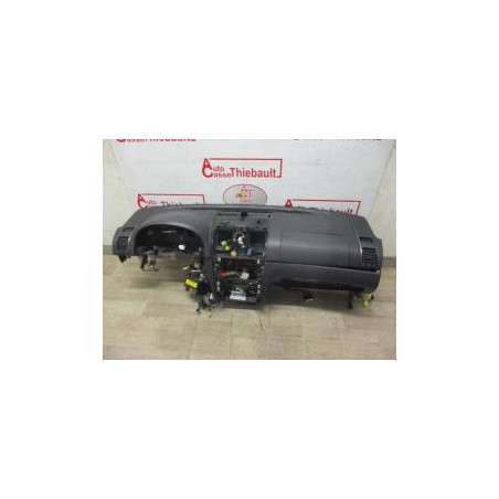 Tableau de bord SSANGYONG REXTON d’occasion