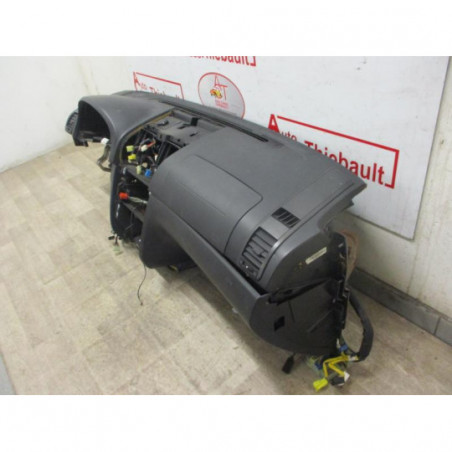 Tableau de bord SSANGYONG REXTON d’occasion