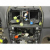 Tableau de bord SSANGYONG REXTON d’occasion