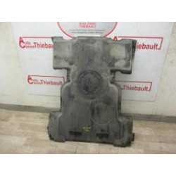 Cache sous moteur OPEL  d’occasion