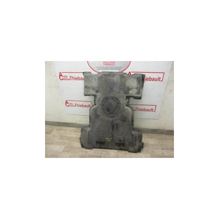 Cache sous moteur OPEL  d’occasion