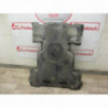 Cache sous moteur OPEL  d’occasion