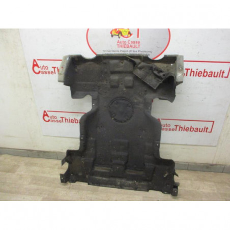 Cache sous moteur OPEL  d’occasion