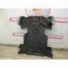Cache sous moteur OPEL  d’occasion