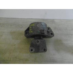 Support moteur droit CITROEN NEMO FOURGON d’occasion