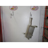 Silencieux arriere (echappement) CITROEN C4PICASSO PICAS GD d’occasion