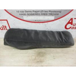 Banquette arriere RENAULT R25 PHASE 2 d’occasion