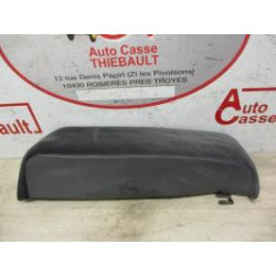 Banquette arriere RENAULT R25 PHASE 2 d’occasion