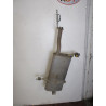 Silencieux arriere (echappement) CITROEN C4PICASSO PICAS GD d’occasion