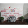Leve vitre electrique avant droit FORD FOCUS II SW PHASE 1 d’occasion