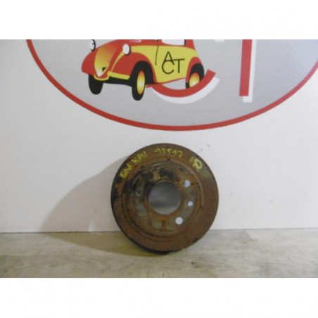 Tambour arriere droit FORD KA II d’occasion