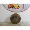 Tambour arriere droit FORD KA II d’occasion