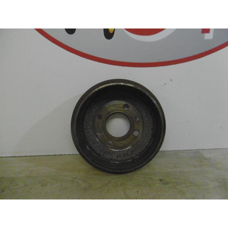 Tambour arriere droit FORD KA II d’occasion