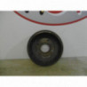Tambour arriere droit FORD KA II d’occasion