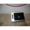 Aerateur tableau de bord avant gauche PEUGEOT 307 CC PHASE 1 d’occasion
