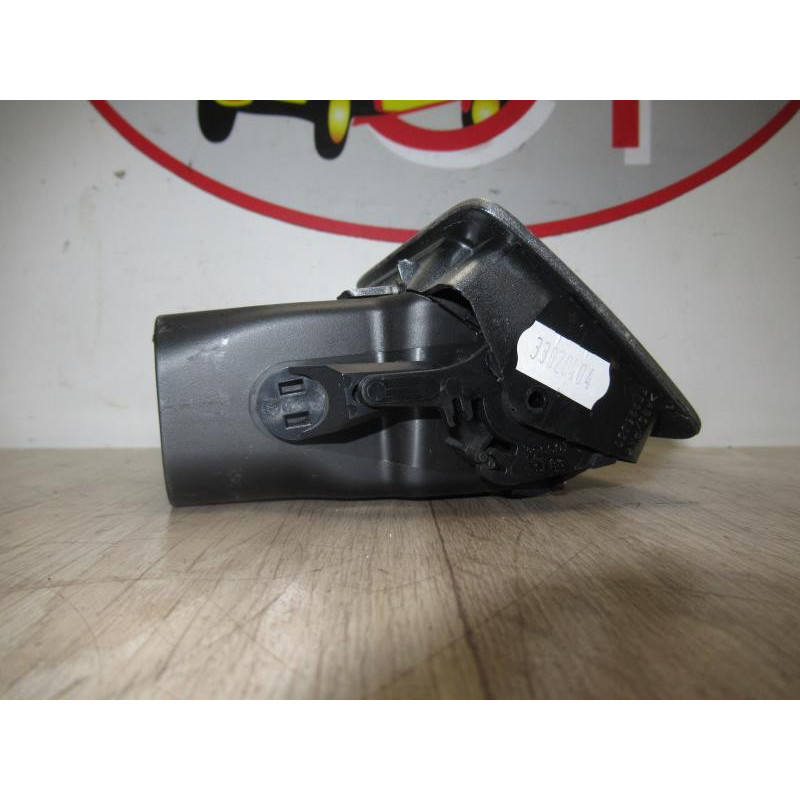 Aerateur tableau de bord avant gauche PEUGEOT 307 CC PHASE 1 d’occasion