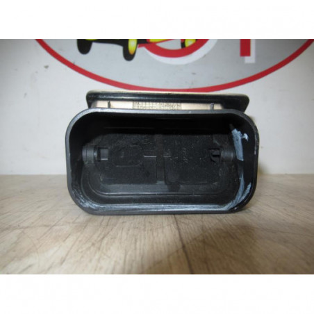 Aerateur tableau de bord avant gauche PEUGEOT 307 CC PHASE 1 d’occasion