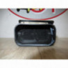 Aerateur tableau de bord avant gauche PEUGEOT 307 CC PHASE 1 d’occasion