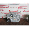 Leve vitre electrique avant droit FORD FOCUS II SW PHASE 1 d’occasion