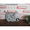 Leve vitre electrique avant droit FORD FOCUS II SW PHASE 1 d’occasion