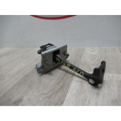 Tirant de porte avant droit CITROEN C3 II PHASE 2 d’occasion