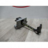 Tirant de porte avant droit CITROEN C3 II PHASE 2 d’occasion
