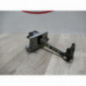 Tirant de porte avant droit CITROEN C3 II PHASE 2 d’occasion