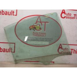 Vitre arriere droit RENAULT LAGUNA II PHASE 1 d’occasion