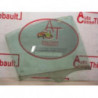 Vitre arriere droit RENAULT LAGUNA II PHASE 1 d’occasion