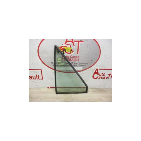Custode arriere gauche RENAULT R25 PHASE 2 2.1 TD 85 CV d’occasion