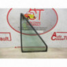Custode arriere gauche RENAULT R25 PHASE 2 2.1 TD 85 CV d’occasion