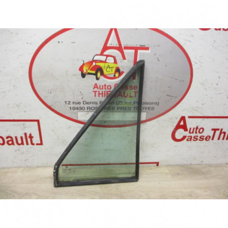 Custode arriere gauche RENAULT R25 PHASE 2 2.1 TD 85 CV d’occasion